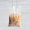  String Bag Storage Bags Disposable Bags