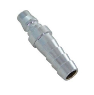 Hi-Coupler Plug Hose