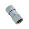 Hi-Coupler Socket Female Hi-Coupler Pneumatic Components