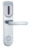 Hune Hotel Door Lock Hotel Door Lock