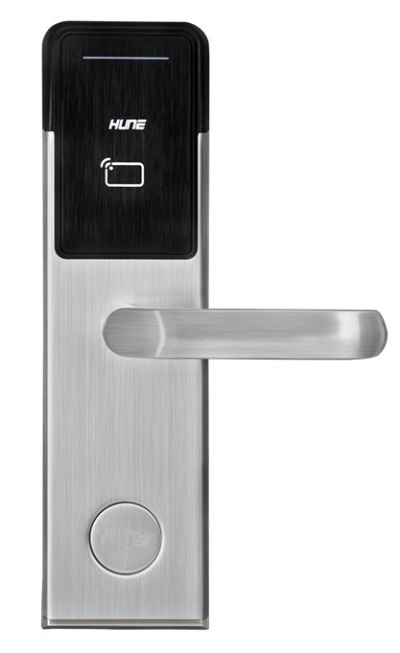 Hune Hotel Door Lock