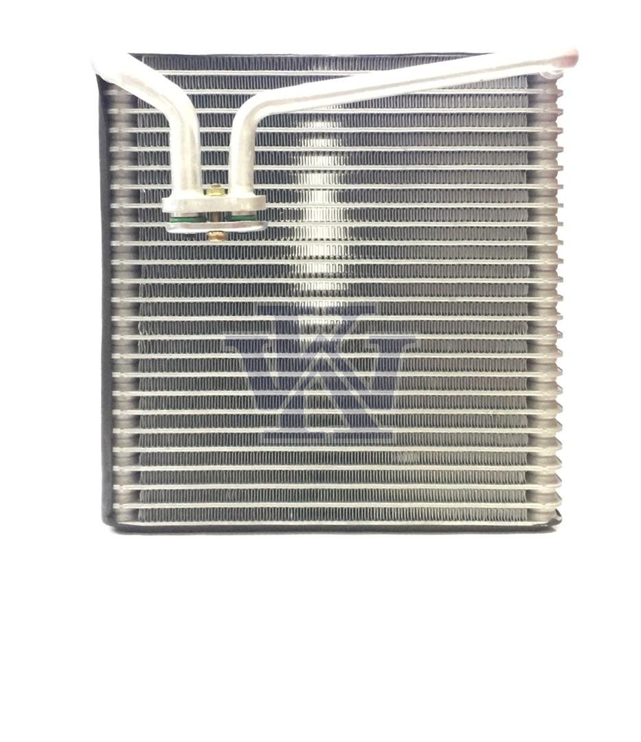 Honda Odyssey Ra6 Cooling Coil Kw Honda Kw Cooling Coil Selangor Malaysia Kuala Lumpur Kl Seri Kembangan Supplier Suppliers Supply Supplies Kwong Wai Trading Sdn Bhd