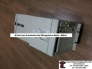 MDS-CH-CV-220 MDSCHCV220 MAZAK Power Supply Unit Repair Malaysia Singapore Indonesia Thailand MAZAK