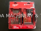 MILWAUKEE Tools