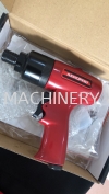 AEROPRO AIR IMPACT SCREWDRIVER AP7220 Air Tools