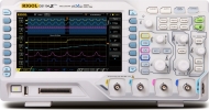 Rigol DS1074Z-S Plus 70 MHz Digital Oscilloscope Rigol Digital Oscilloscope DS1000 Series Rigol Digital Oscilloscopes