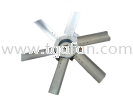 Cooling Tower Fan Blade Fan Blade