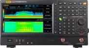 Rigol RSA5065-TG Real Time Spectrum Analyzer with Tracking Generator RSA5000 Series Rigol Spectrum Analyzers