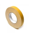 9447R double sided cotton cloth adhesive tape Tape Tape / Sign Material