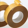 6063M PET double sided adhesive tape Tape Tape / Sign Material