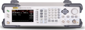 Rigol DSG3060 with IQ RF Signal Generator 6GHz DSG3000 Series Rigol Signal Generator