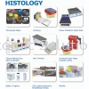 Histology Consumable and Accessories  TEDPELLA