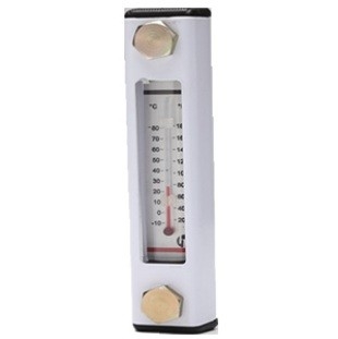 Level Gauge C LG2]