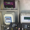 Water Quality Monitoring System Monitoring System Industrial Automation Technology