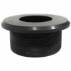 Rubber Bushings C GMT Accessories Hydroline Tank Accessories