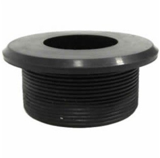 Rubber Bushings C GMT