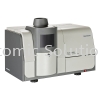 SKYRAY AAS6000 - Atomic Absorption Spectrometer SKYRAY