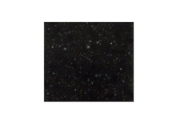 KCP8503 - SPRINKLE BLACK