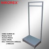 SGIN99-95 Display Stand (Custom Made) Racking CUSTOM MADE