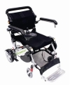 InScooter C Foldable Smart Chair Electric Wheelchair Wheel Chair & Push Chair