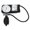 Aneroid Sphygmomanometer Blood Pressure Monitor Medical Devices