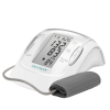 Medisana MTP while line Blood Pressure Monitor Medical Devices