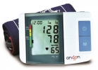 ANDON KD5909 Blood Pressure Monitor Medical Devices