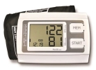 ANDON KD558 Blood Pressure Monitor Medical Devices