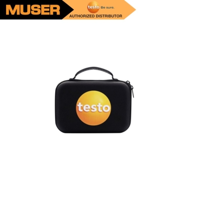 Testo 0590 0016 | Transport bag