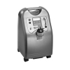 Oxygen concentrator V5 Oxygen Concentrator Oxygen Machine