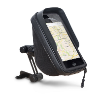 SHAD Smart phone Holder SG75M/H