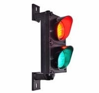 TFL100. MAG Mini Traffic Light