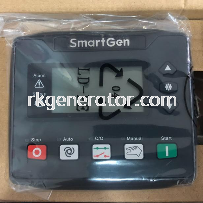 SMARTGEN 410