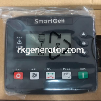 SMARTGEN CONTROLLER GENERATOR SMART CONTROLLER Malaysia, Selangor ...