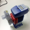 Standalone Mixer Pump with Interface Locally Supplied & Fabricated  Equipments