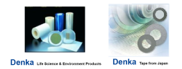  Product Representation - OEM Material