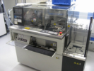 Disco DFD650 Application Lab To Support On Tape & Blades Applications