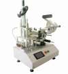 DX-301 Semi-automatic flat labeling machine Labeling Machine Labeling & Date Printer Machine