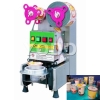 Desktop automatic cup sealing machine Cup Sealing Machine Packaging Equipment