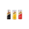 Schweppes Soda Water, Tonice & Ginger Ale Schweppes Coca-Cola Company