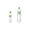 Dasani Mineral Water Mineral Water