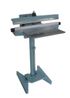 PFS Foot Impulse Sealer Foot Impulse Sealer Packaging Equipment