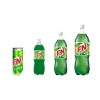 F&N Fruitade F & N Fun Flavours F & N Company