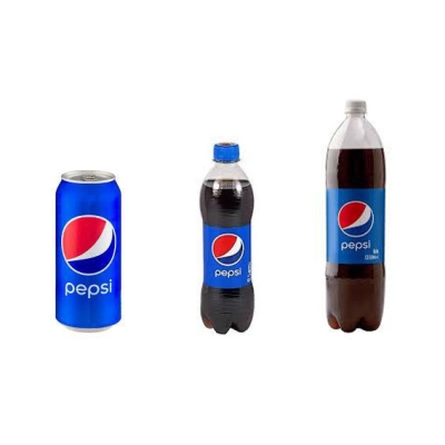 Pepsi Original