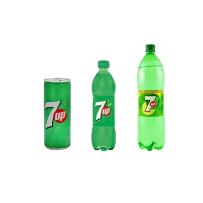 7up