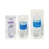 Fuji Alkaline, Drinking Water & Drink Water Mineral Water