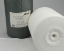 Gauze roll Disposable Product