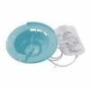 Sitz bath CPL-SB Rehabilitation Healthcare Product  Pain-Management