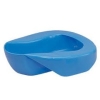 Bedpan MO661B Rehabilitation Healthcare Product  Pain-Management