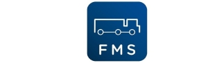 FLEET MANAGEMENT SYSTEM (FMS)